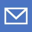 Icon of program: Mailpod for Yahoo Mail, G…