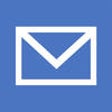 Icon of program: Mailpod for Yahoo Mail, G…