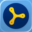 Icon of program: Braintoss - Your thoughts…