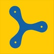 Icon of program: Braintoss - Your thoughts…