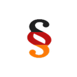 Icon of program: Gesetze