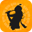Icon of program: Radha Krishna Ringtones