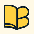 Icono de programa: BeeBli -  Book Quiz  Trac…