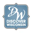 Icon of program: Discover Wisconsin