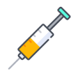 Icon of program: Pseudo Vaccine