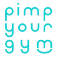 Icon of program: Pimpyourgym - Custom Socc…