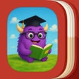 Icon of program: My Story Book Creator Sch…