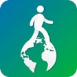 Icon of program: Virtual Walk Treadmill or…