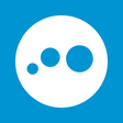 Icono de programa: LogMeIn Ignition