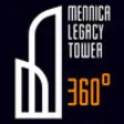 Icon of program: Mennica Legacy Tower 360