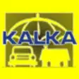 Icon of program: Kalka Insurance