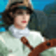 Icono de programa: Nemo's Secret: The Nautil…