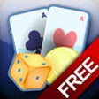 Icon of program: Score Keeper Free