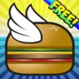 Icon of program: Burgers Ahoy! - Free