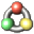 Icono de programa: RealWorld Icon Editor