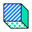 Icon of program: Kidbox - Unpacking Happin…