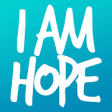 Icon of program: I Am Hope