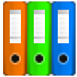 Icon of program: TidyNow