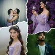 Icon of program: Pics Prompt : AI photo Ed…