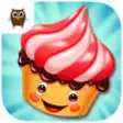 Icon of program: Candy Planet Chocolate Fa…
