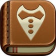 Dual Link B&R Waiter icon