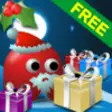 Icon of program: Christmas Presents From R…