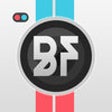 Icon of program: Best Fonts