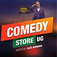 Icon of program: Comedy Store Uganda: Vide…