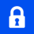 Icono de programa: Passwords8 for Windows 8