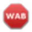 Icon of program: Webmail Ad Blocker