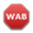 Icono de programa: Webmail Ad Blocker