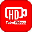 Icono de programa: Play Tube & Video Tube - …