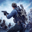 Icono de programa: Ruin Survivor: Survival G…