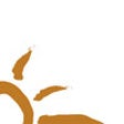 Icon of program: Copperfin Mobile Banking …