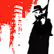 Mafia: The City of Lost Heaven icon