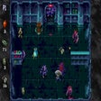 Icono de programa: Xeno Crisis