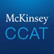 Icon of program: Commercial Capability Ass…