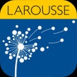 Icon of program: Larousse Spanish Basic Di…