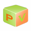 Icono de programa: PlanEasy2D