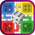Icon of program: Ludo Star
