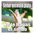Icon of program: Imagenes chistosas 2