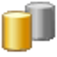 Icon of program: MSSQL.SchemaDiff