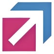 Icono de programa: FastKeys