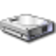 Icono de programa: CloneDisk