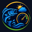 Icon of program: satevzao
