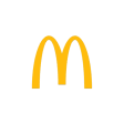 Icon of program: McDonald's Travel