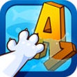 Icon of program: Tracing Letters And Numbe…