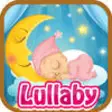 Icon of program: Baby Lullabies - lullaby …