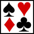 Icon of program: Bridge CCAnalyser