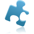 Icon of program: Albums Spider